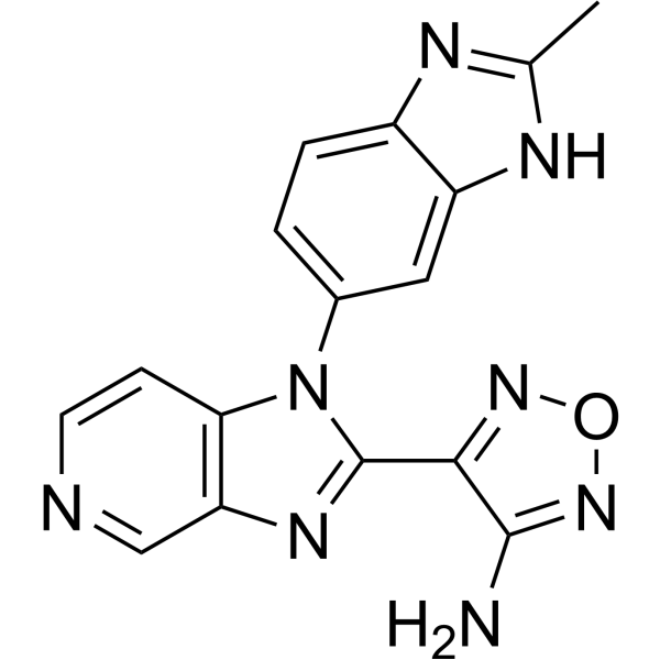 AS2863619 (AS-2863619) 2241300-50-3